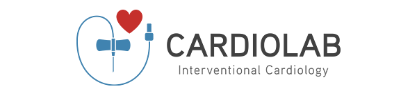 CardioLab