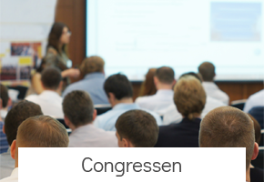 Congressen