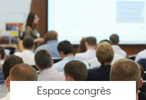 Congresses